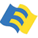 图标